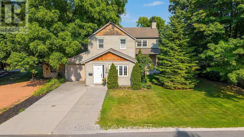 71 Hickory Street — photo 10 of 40