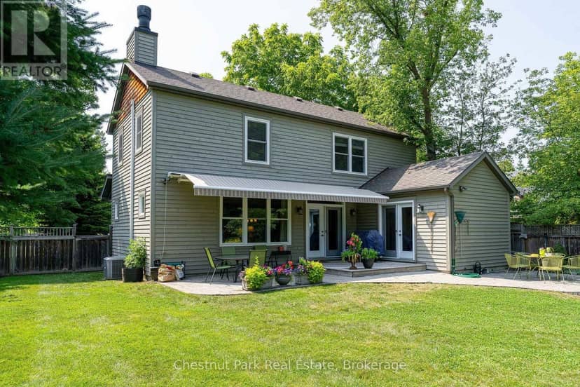 71 Hickory Street — photo 2 of 40