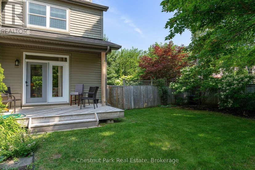 71 Hickory Street — photo 24 of 40