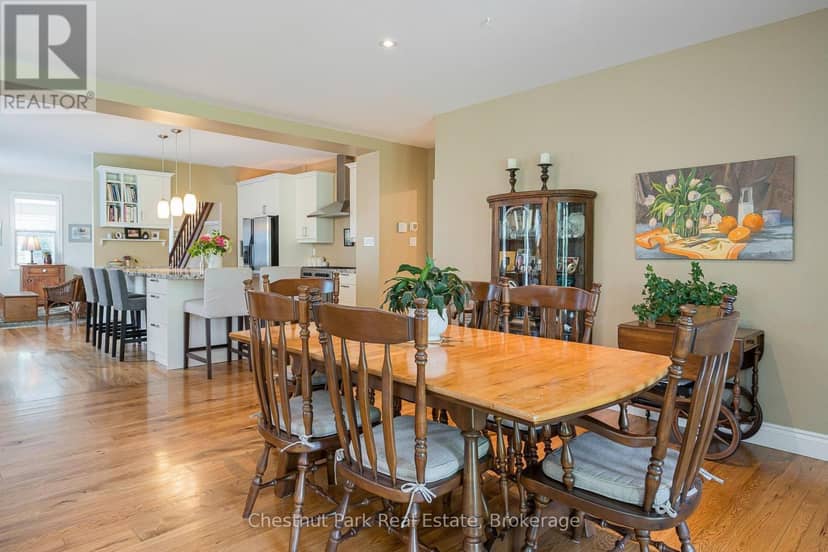 71 Hickory Street — photo 26 of 40