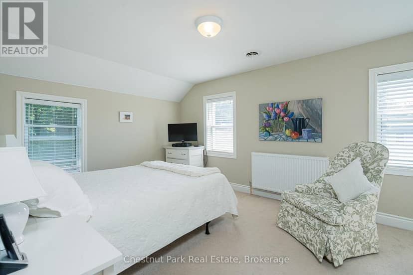 71 Hickory Street — photo 36 of 40