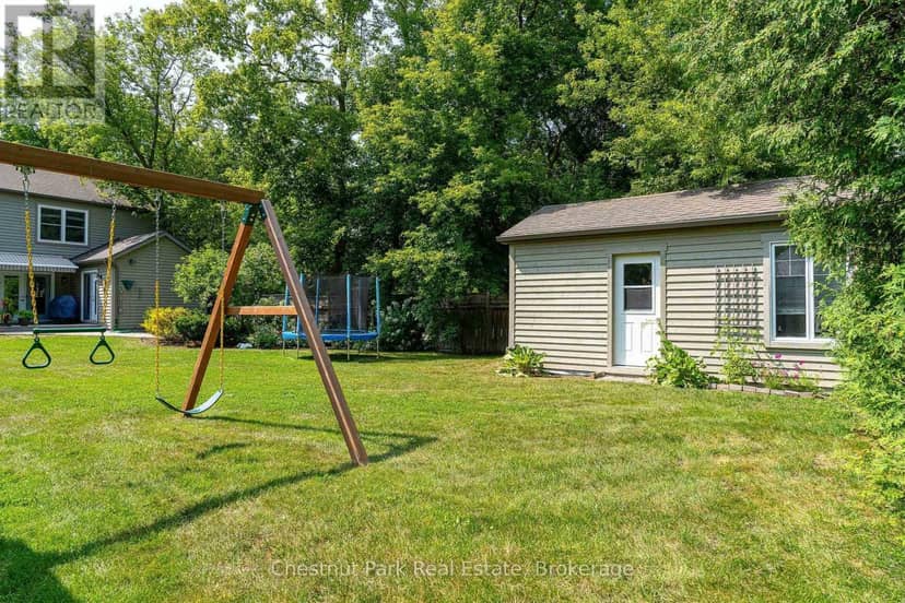 71 Hickory Street — photo 6 of 40