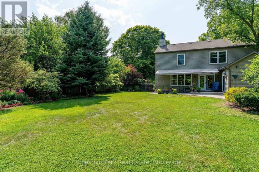 71 Hickory Street — photo 7 of 40