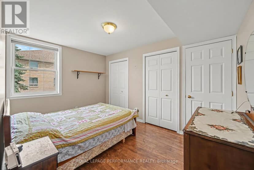204 - 311 Water Street W — photo 23 of 35