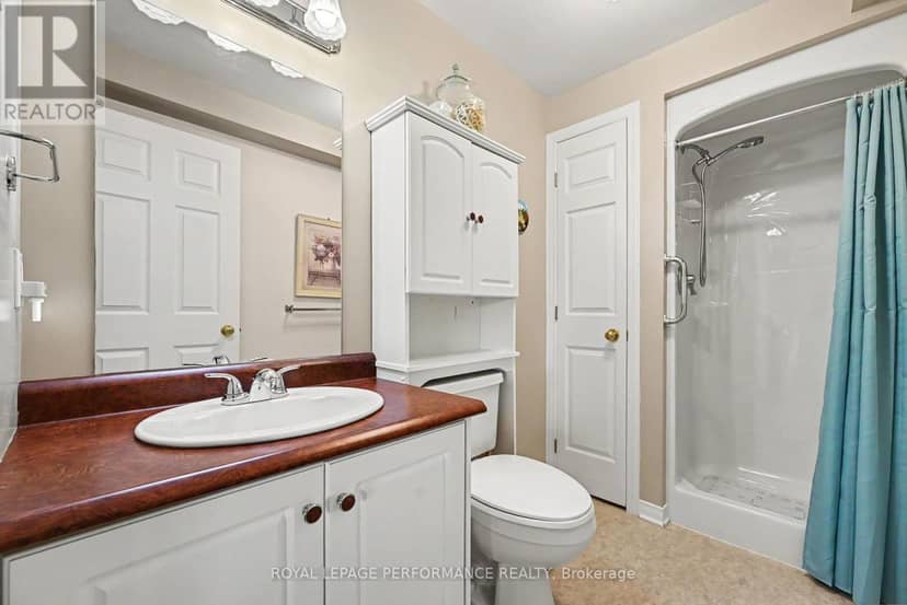 204 - 311 Water Street W — photo 26 of 35