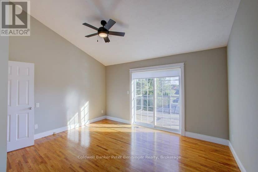 79 George Street S — photo 16 of 40