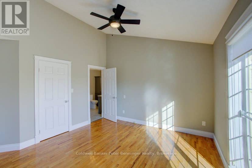 79 George Street S — photo 17 of 40