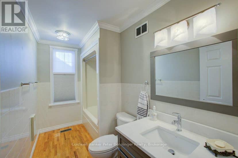 79 George Street S — photo 20 of 40
