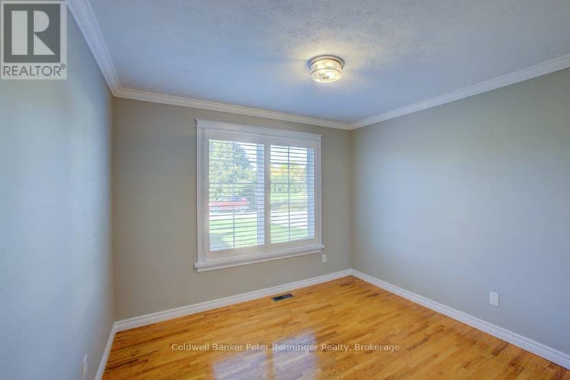 79 George Street S — photo 21 of 40