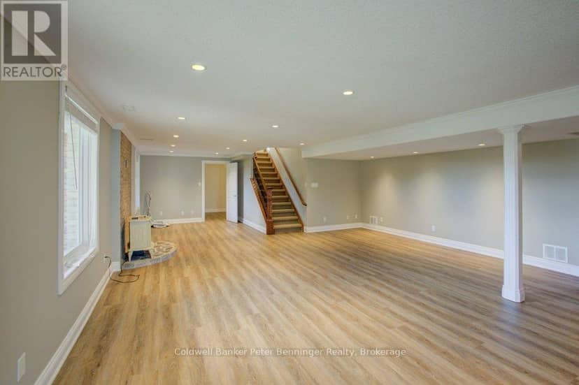 79 George Street S — photo 22 of 40