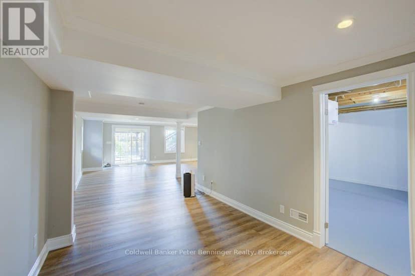 79 George Street S — photo 28 of 40