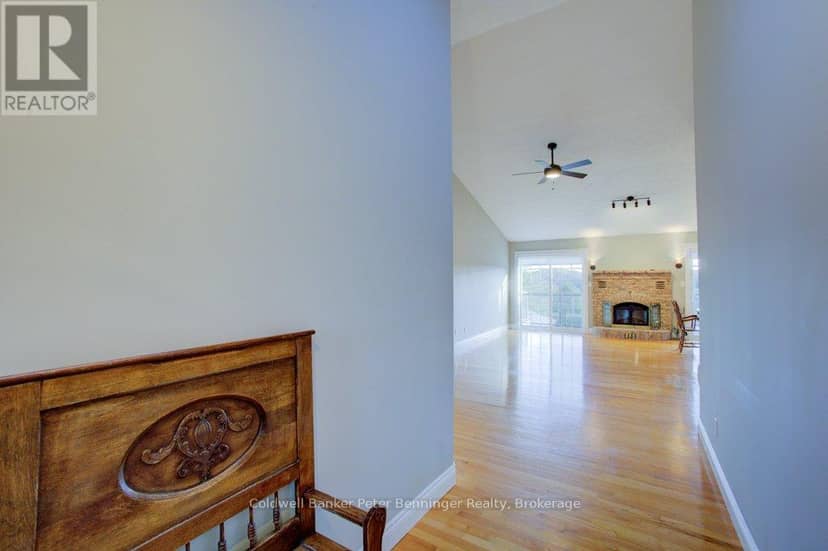 79 George Street S, Arran-Elderslie, photo 4