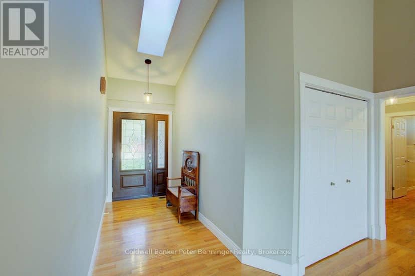 79 George Street S, Arran-Elderslie, photo 5