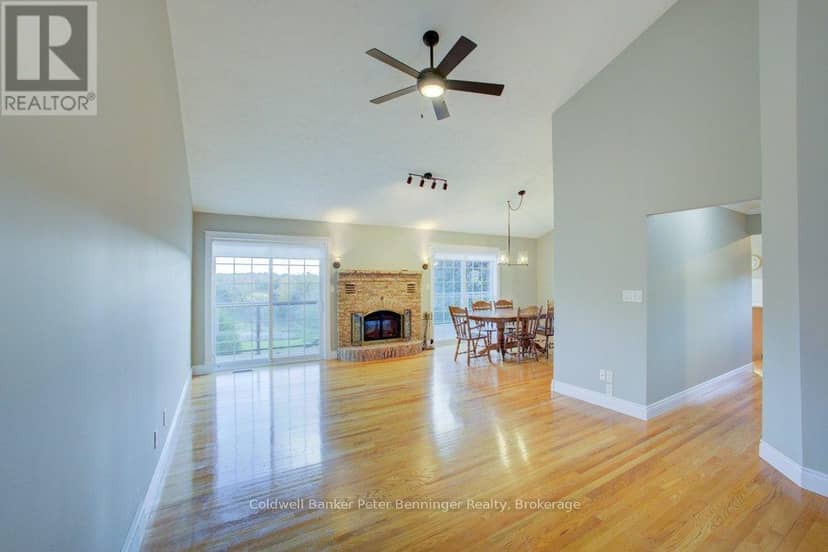 79 George Street S, Arran-Elderslie, photo 6