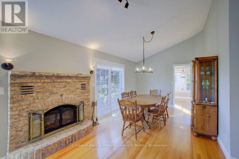 79 George Street S, Arran-Elderslie, photo 8