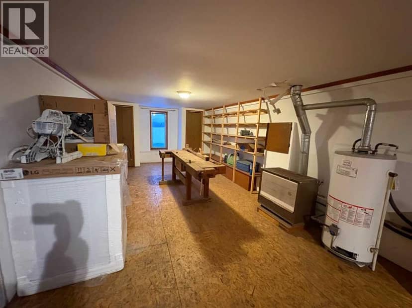 40025 Range Road 222 — photo 17 of 19