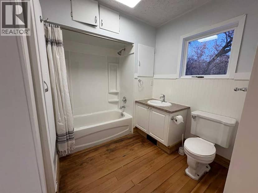 40025 Range Road 222 — photo 10 of 19