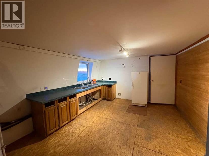 40025 Range Road 222 — photo 18 of 19