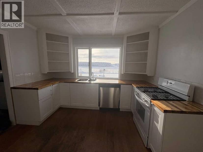 40025 Range Road 222, Rural Lacombe County, photo 2