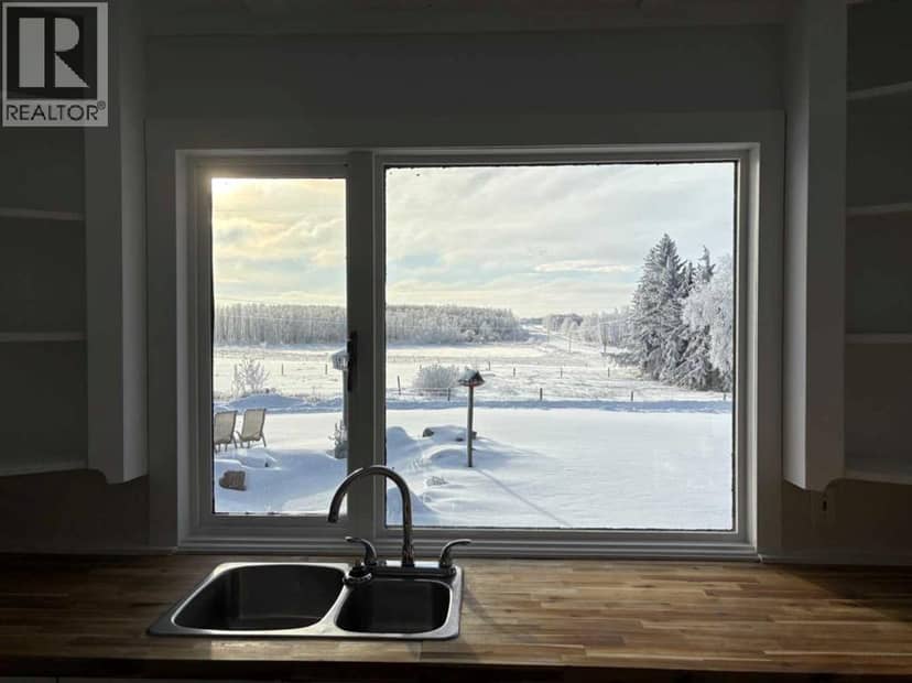 40025 Range Road 222, Rural Lacombe County, photo 5