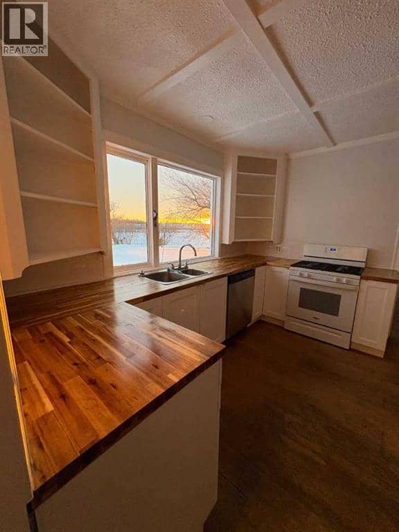 40025 Range Road 222 — photo 11 of 19