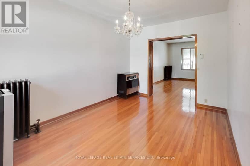 85 Dawes Road — photo 13 of 40