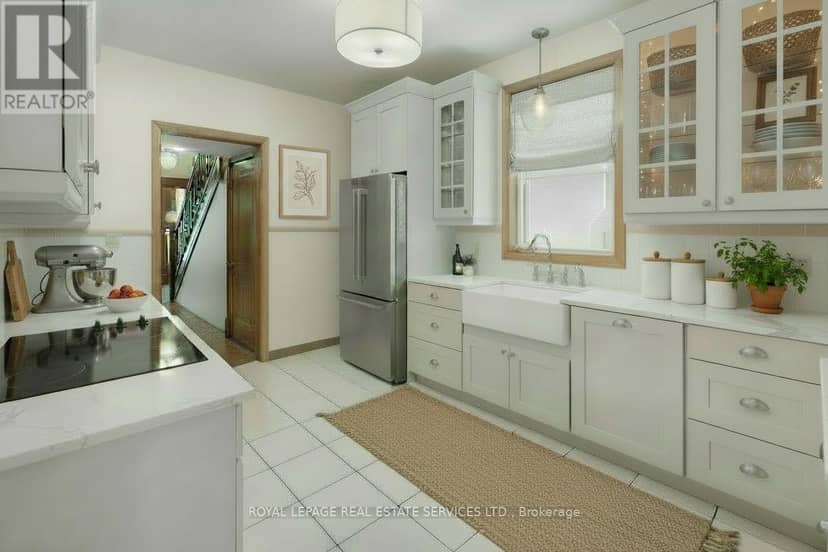 85 Dawes Road — photo 17 of 40