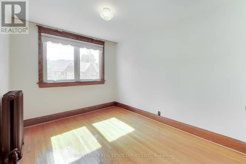 85 Dawes Road — photo 24 of 40