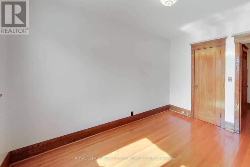 85 Dawes Road — photo 25 of 40