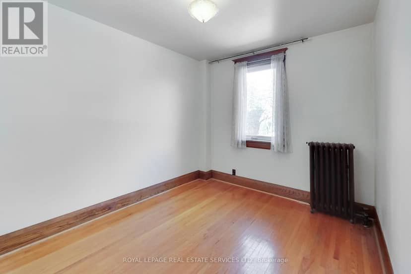 85 Dawes Road — photo 33 of 40