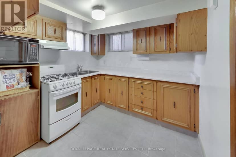 85 Dawes Road — photo 36 of 40