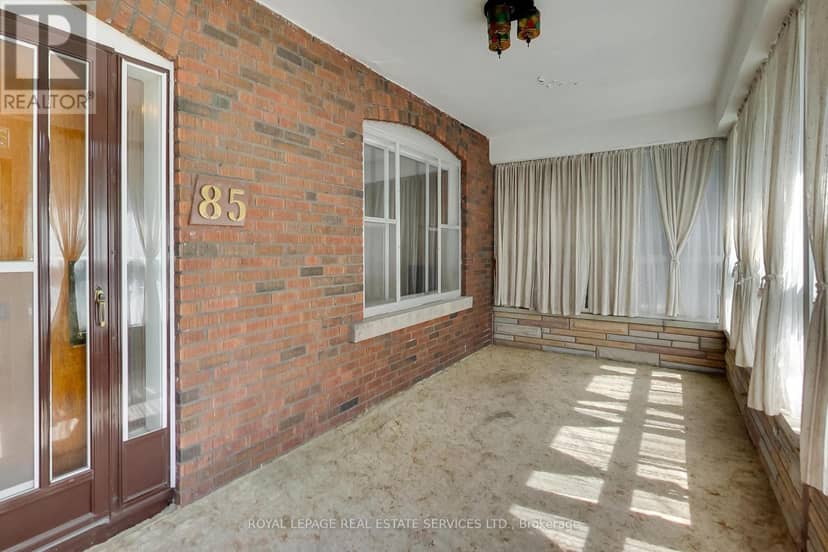 85 Dawes Road — photo 4 of 40