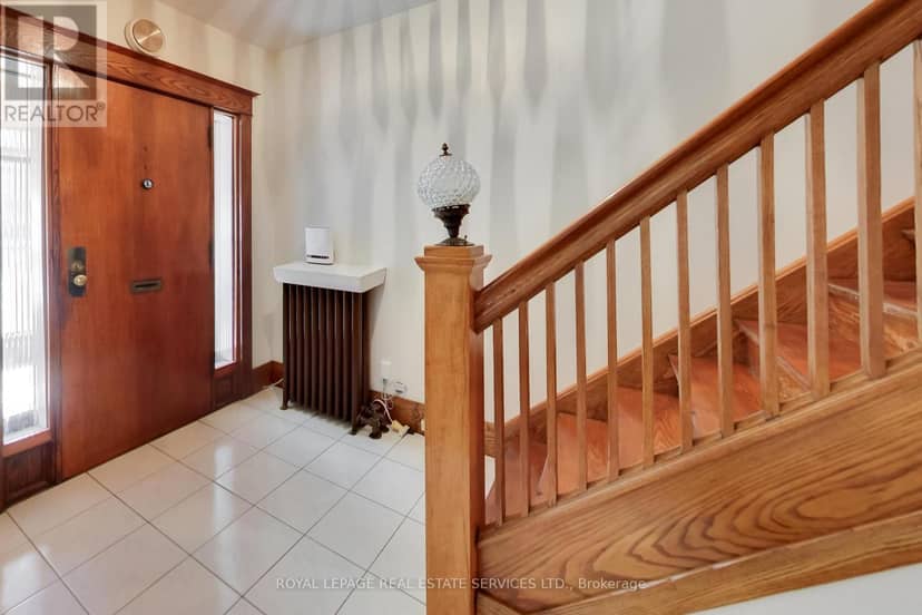 85 Dawes Road — photo 6 of 40