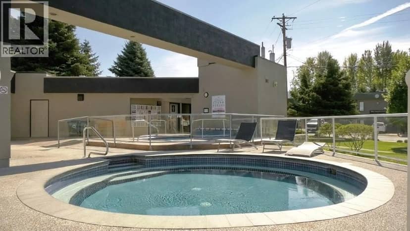 415 Commonwealth Road Unit# 430, Kelowna, photo 7