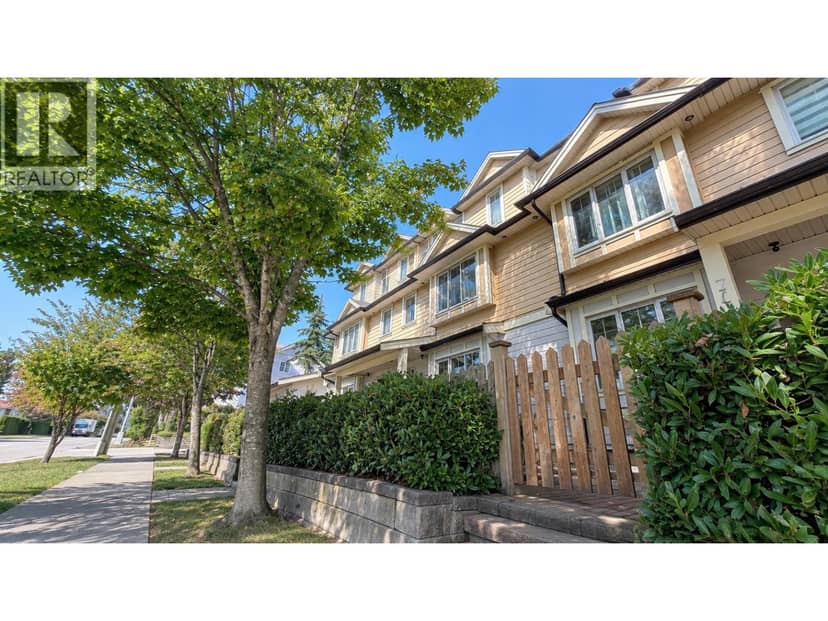 7010 GRIFFITHS AVENUE, Burnaby, photo 2