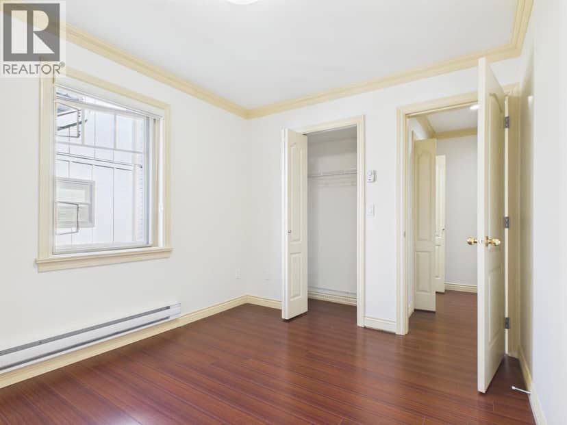 7010 GRIFFITHS AVENUE, Burnaby, photo 7