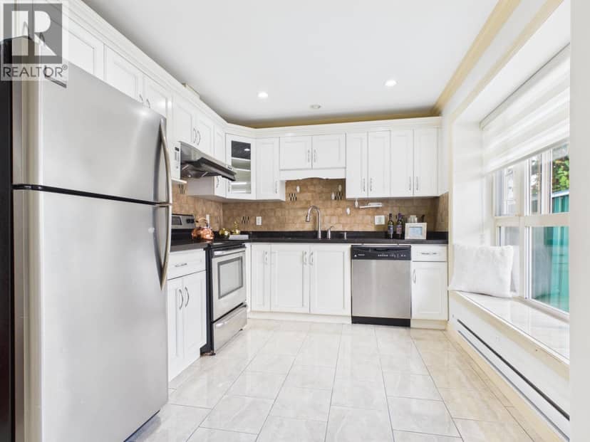 7010 GRIFFITHS AVENUE, Burnaby, photo 5