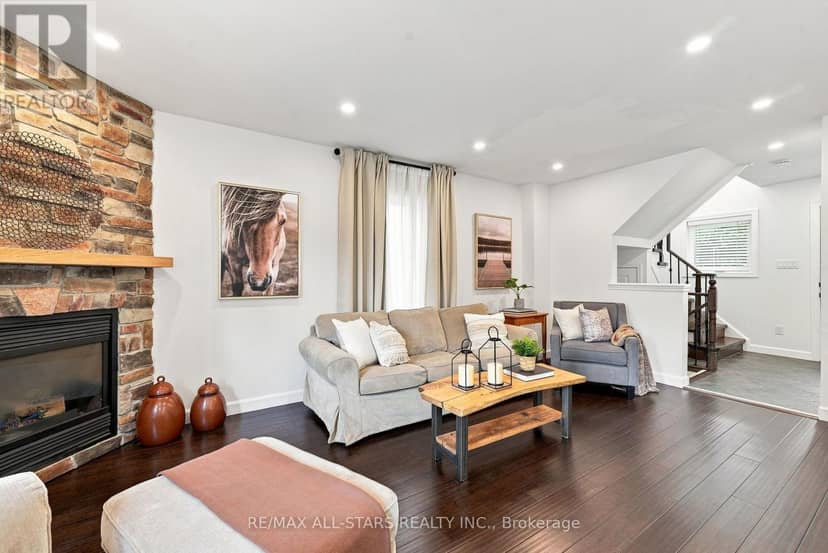 73 Russell Barton Lane — photo 12 of 40