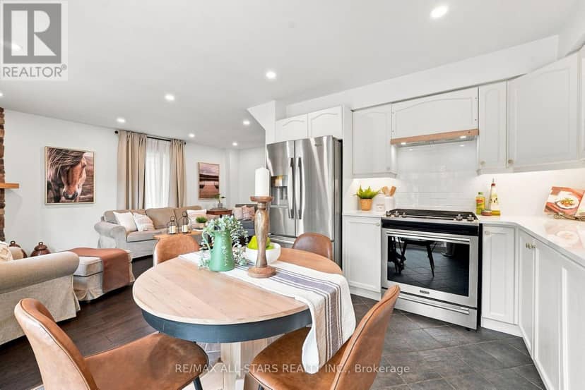 73 Russell Barton Lane — photo 15 of 40