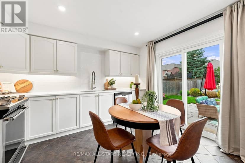 73 Russell Barton Lane — photo 16 of 40