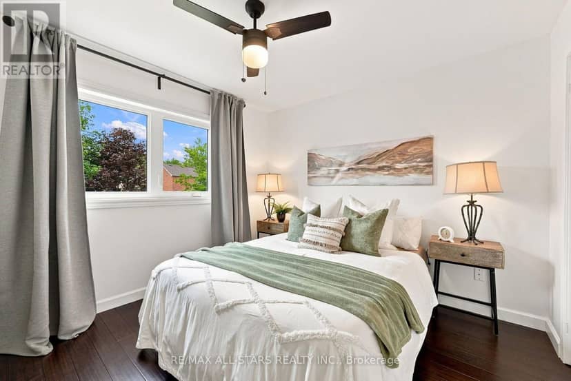 73 Russell Barton Lane — photo 19 of 40