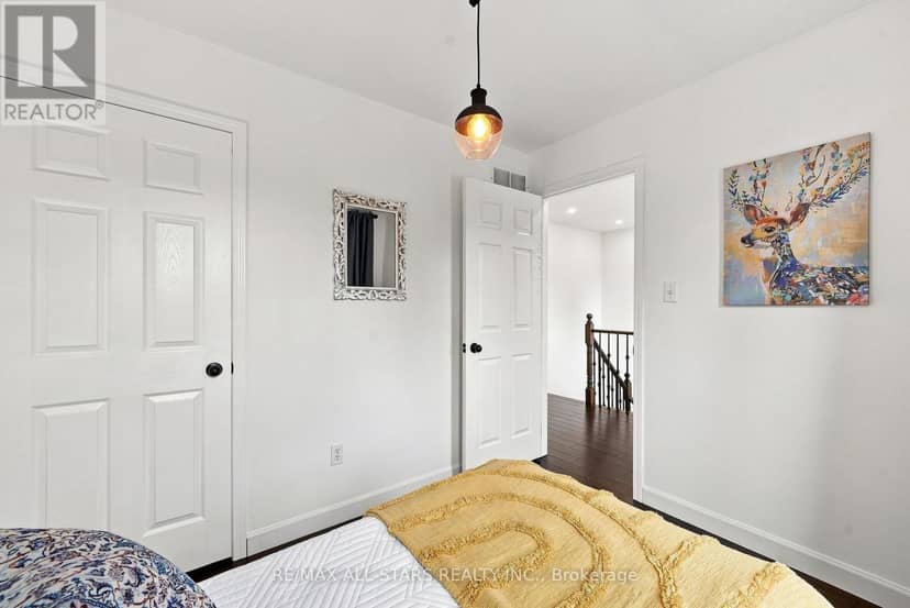 73 Russell Barton Lane — photo 25 of 40