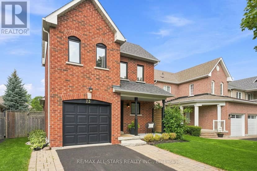 73 Russell Barton Lane, Uxbridge, photo 6