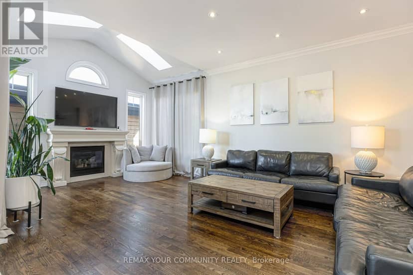 47 Vandervoort Drive — photo 14 of 40