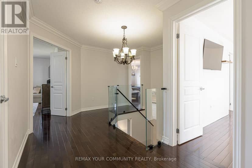 47 Vandervoort Drive — photo 15 of 40