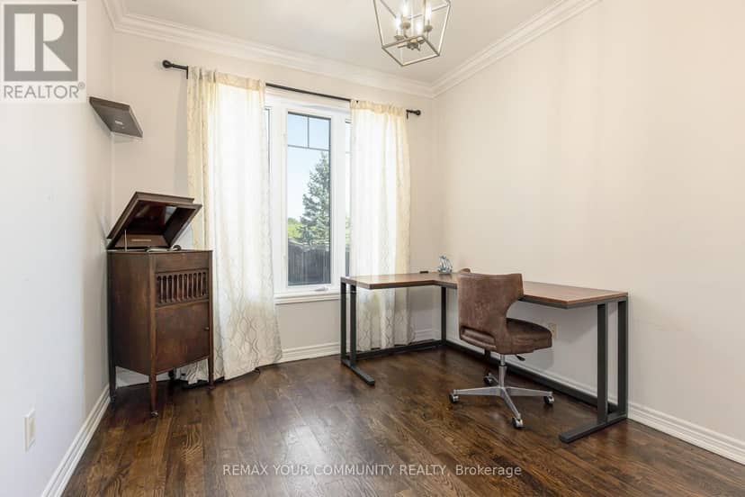 47 Vandervoort Drive — photo 17 of 40