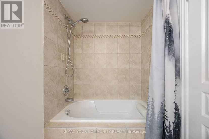 47 Vandervoort Drive — photo 30 of 40