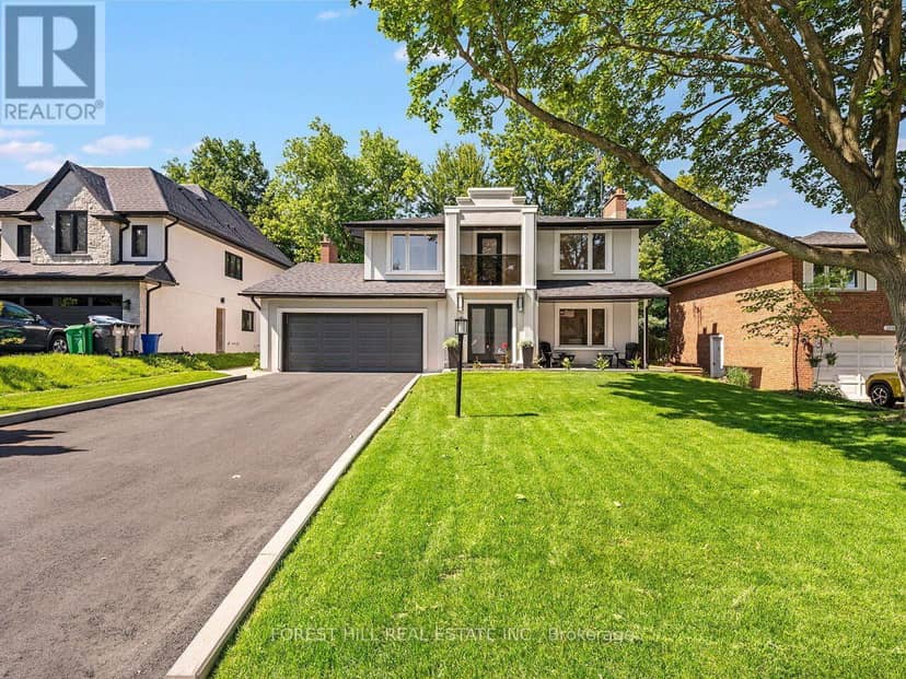 3582 Gallager Drive — photo 1 of 40