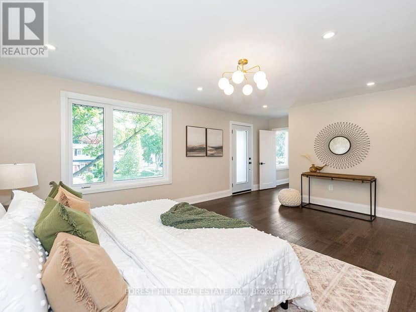 3582 Gallager Drive — photo 14 of 40