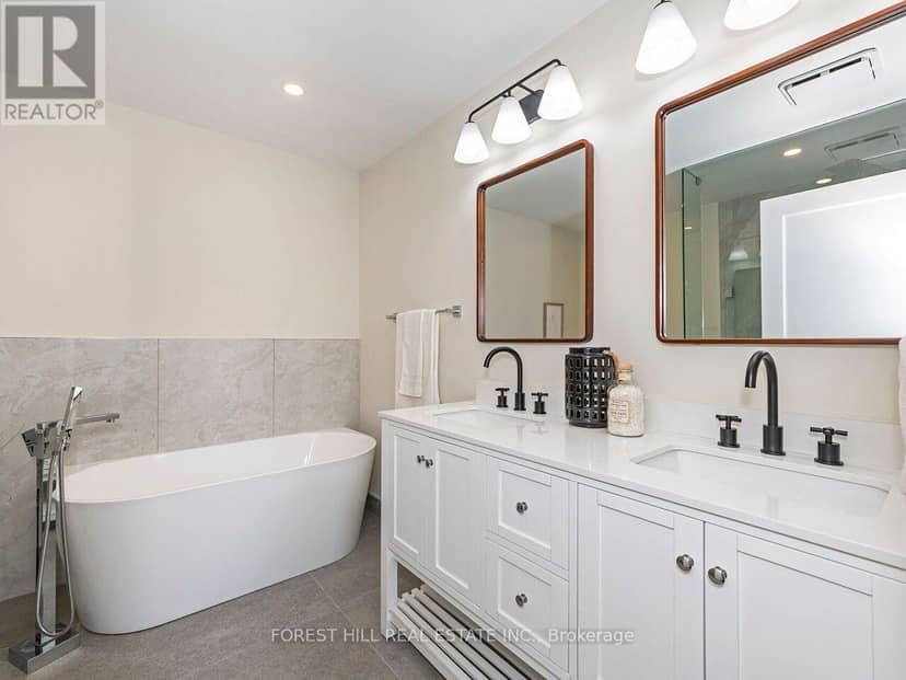3582 Gallager Drive — photo 16 of 40